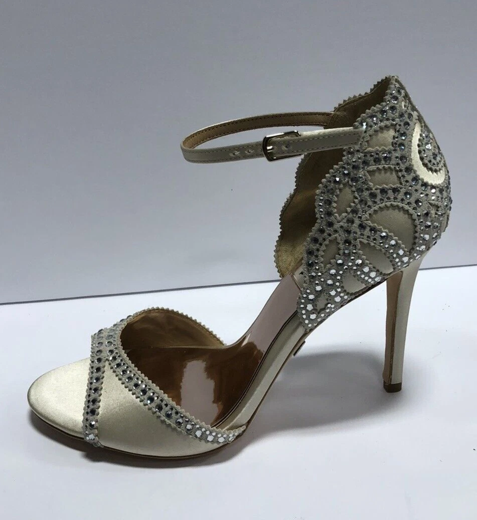 Badgley mischka roxy hotsell
