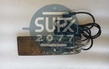 New 1PC Massage Chair Accessories RT6610 Remote Control Hand Controller