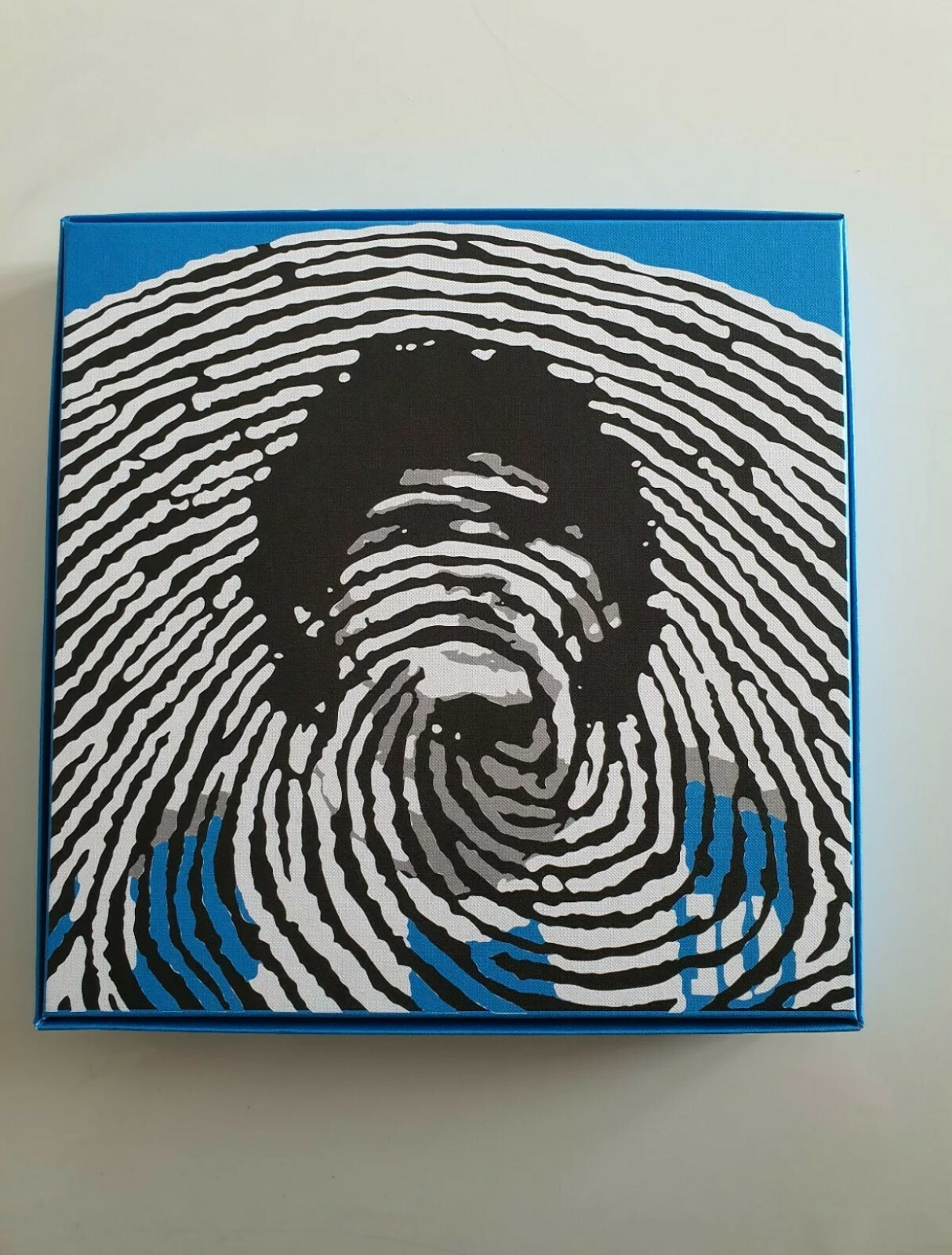 Foto 4 di 9