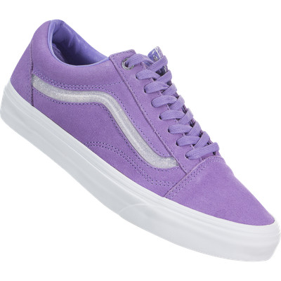 vans jelly side stripe
