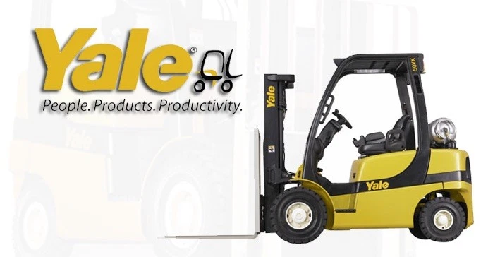 Over 20 MHE Mfr's Service/Parts manuals/Programs & Lots More on USB Thumb Drive - Image 2 of 4