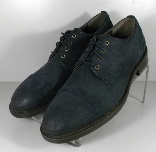 271737 SP50 JOHNSTON MURPHY BRENNER CAP 