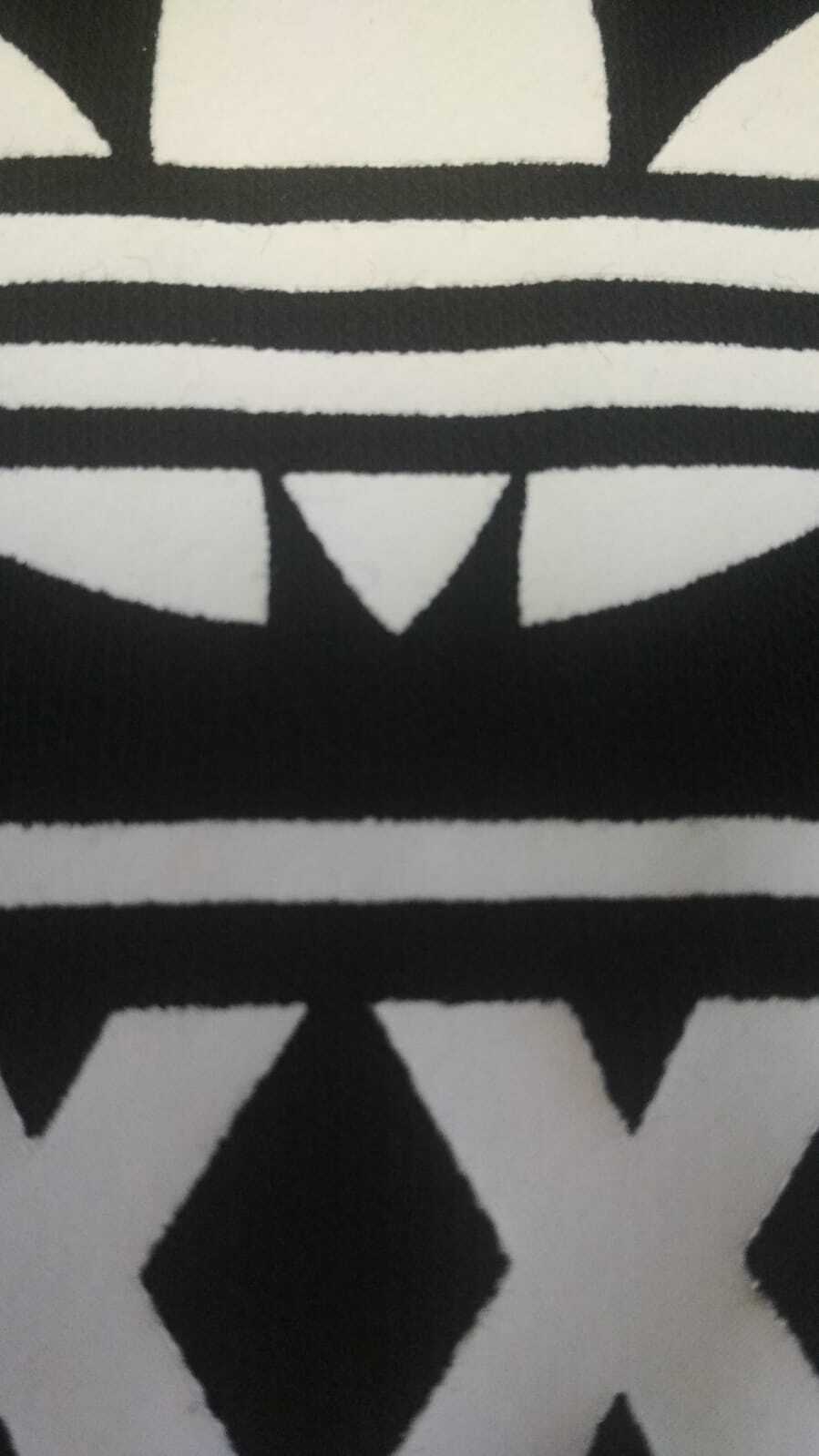 Picture 7 of 7