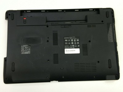 Emachines e732 аккумулятор Emachines e732 аккумулятор