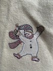 Picture 8 of 11