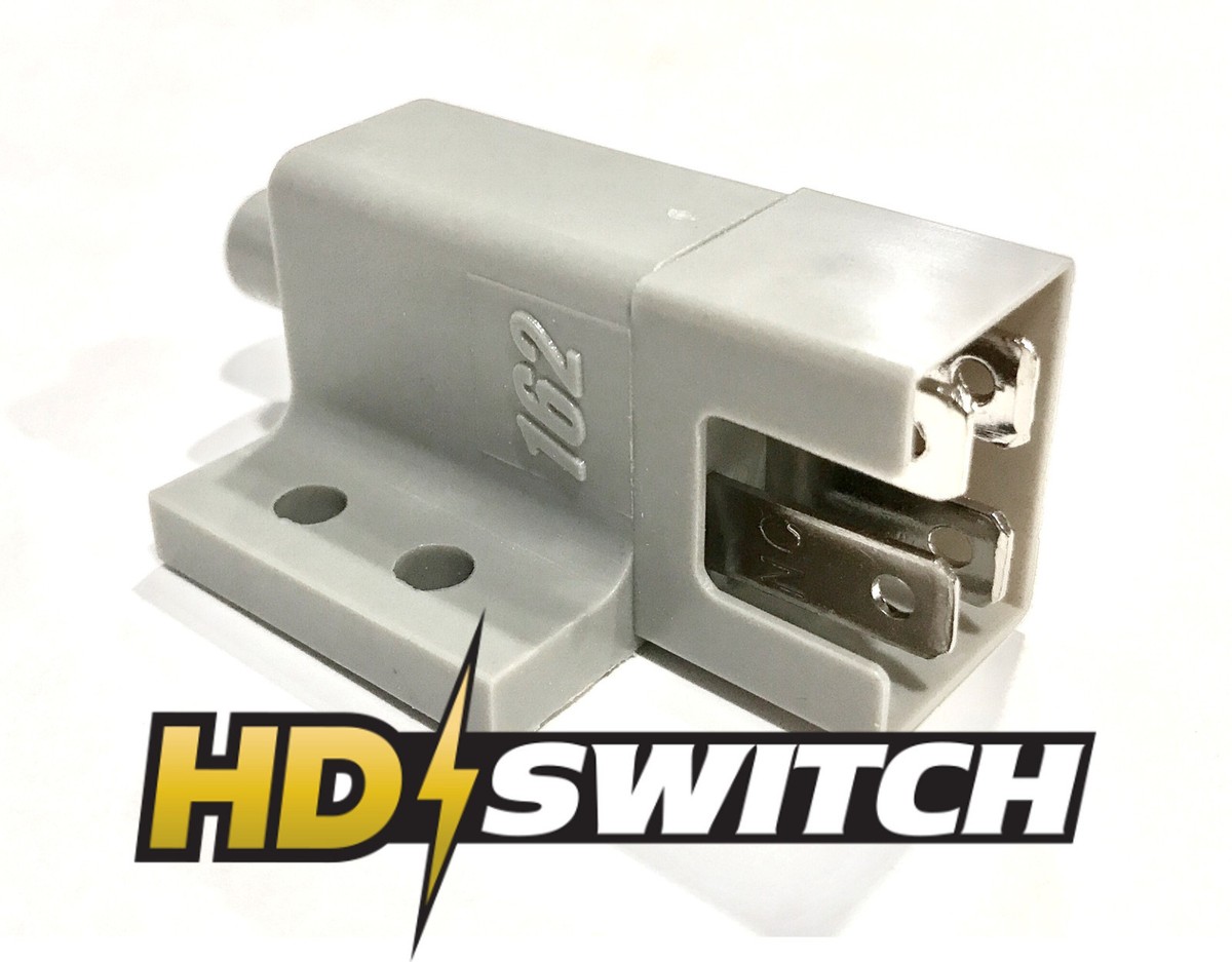 Safety Switch fits CUB CADET MTD Sears Craftsman Huskee 725