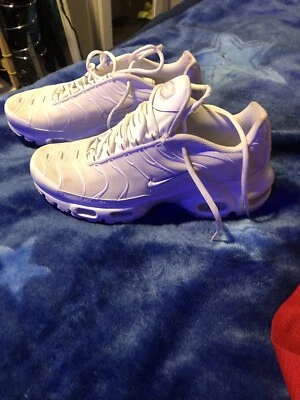 henry chadwicks nike vapormax blue