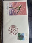 Japan post, stamps, first day cover,FDC