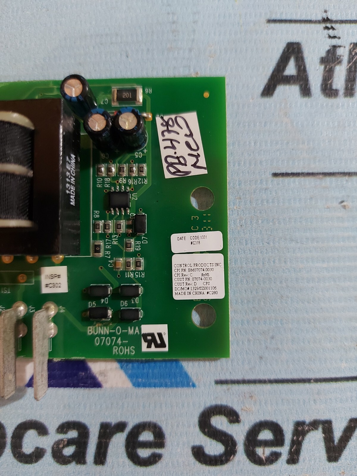Picture 4 of 5