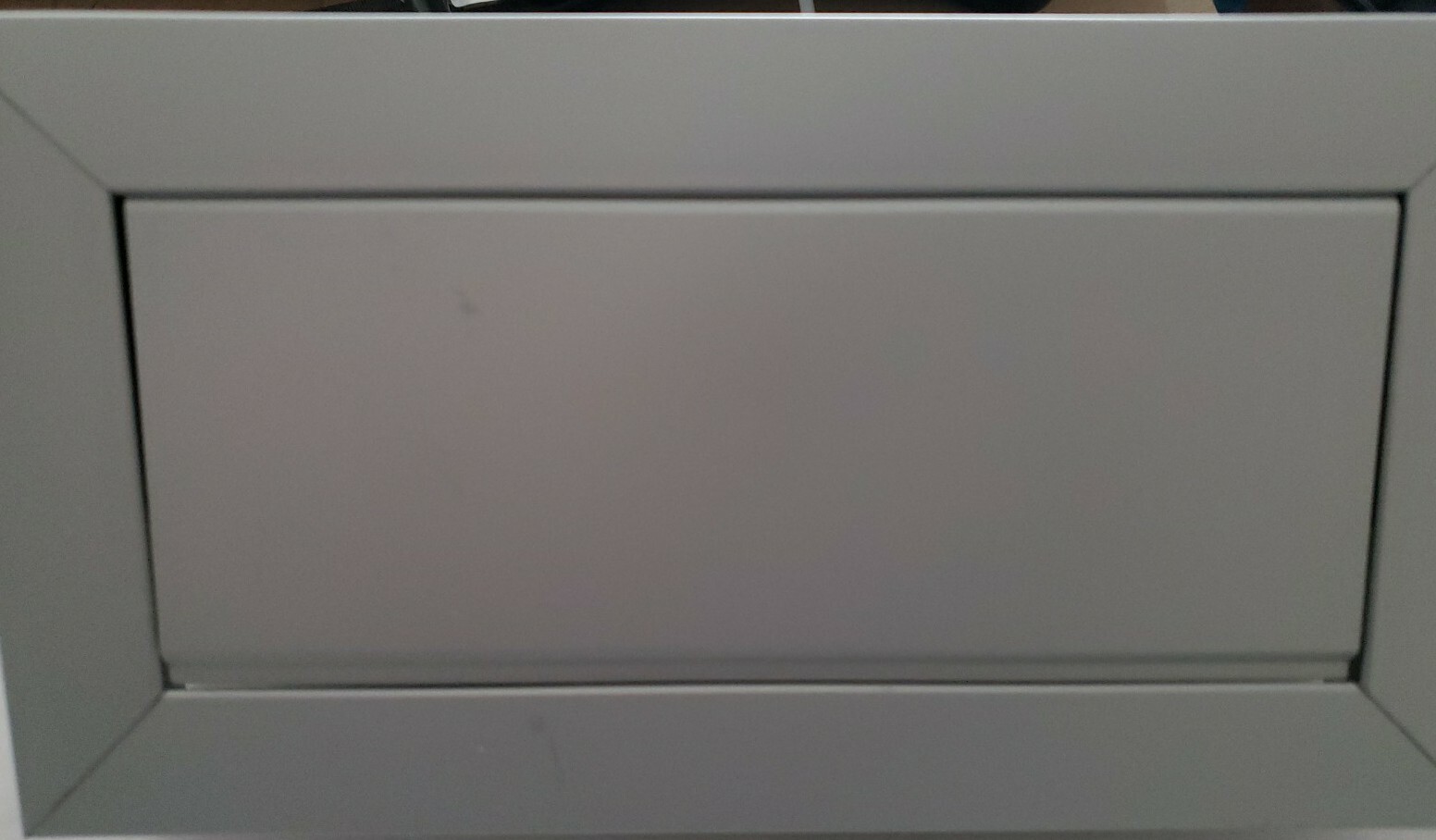 Picture 1 of 5