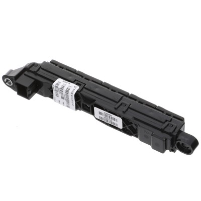 GENUINE MASERATI Ghibli Center Console Traction Control Switch  