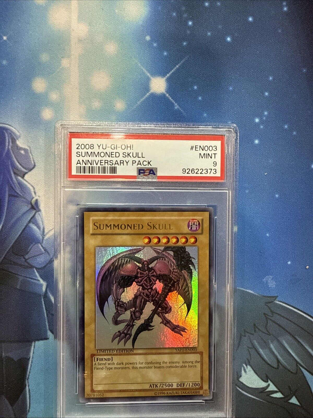 Picture 1 of 2