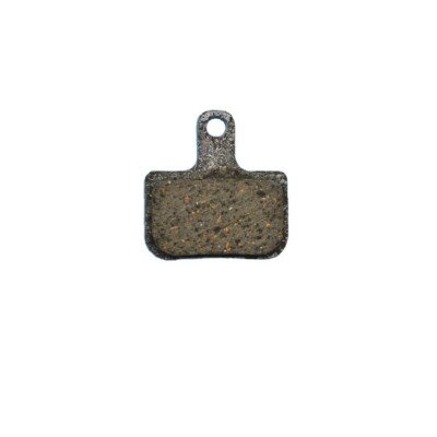 Performance Keramik Bremsbeläge für DB für Elixier für SRAM für LEVEL TL T