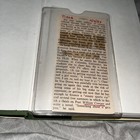 Picture 5 of 17