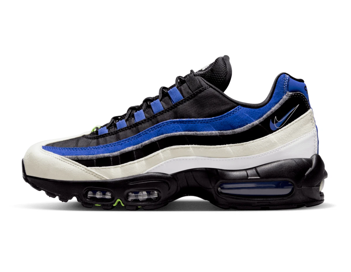 Nike air max 95 47.5 outlet