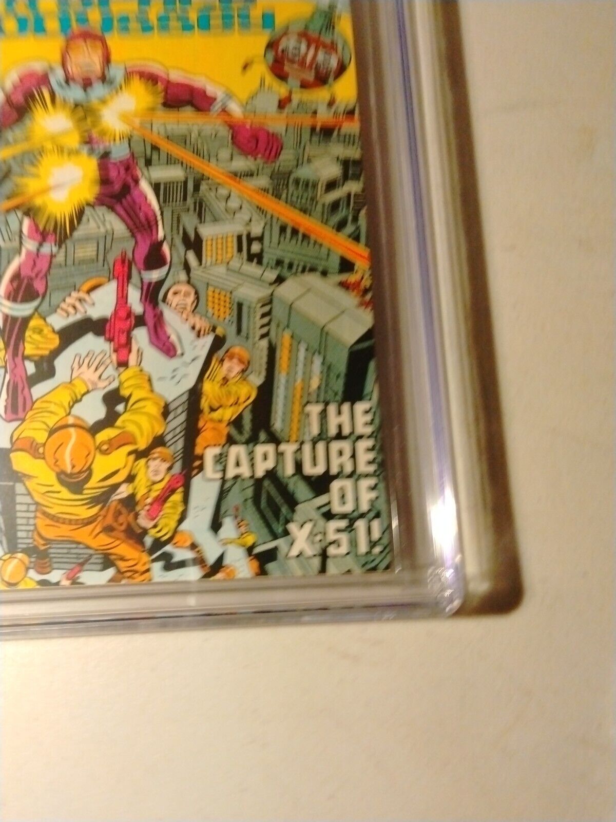 Picture 6 of 10