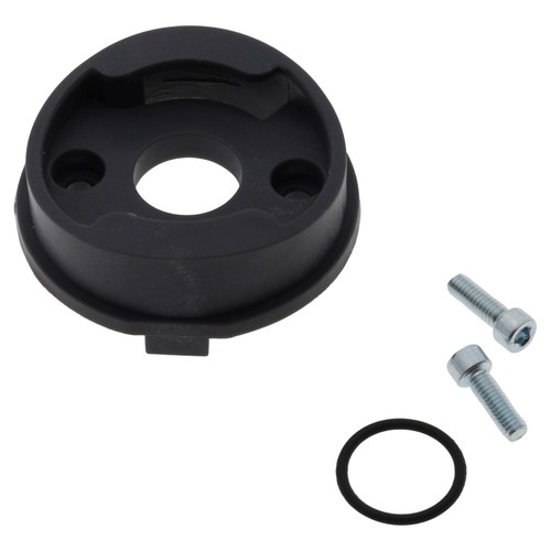 Kenwood front connector support for Chef Sense XL KVC KVL KCC KWL planetary mixe - Picture 3 of 3
