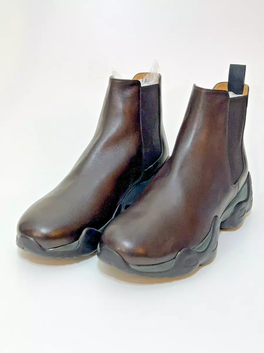 Rlx boots shop