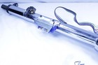 Bild 7 von 7