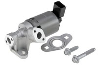 EGR Ventil FüR Chrysler 300 2.7 2005-3.5 2009 Sebring 2.7 2006- NTY Front