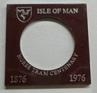 Picture 12 of 22
