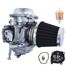 Headlight Assemblies For 2003 For Nissan X-Trail Performance Carburetor For Polaris Trail Boss 330 (2003–2013) – Zoom Zoom Carburetors For Dodge 330 - Foto 8