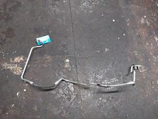2013 FIAT 500 0.9 AC AIR CONDITIONING PIPE HOSE 924403887R