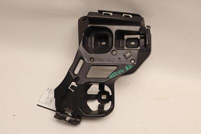2020-2023 BMW M235I F44 REAR RIGHT SIDE BUMPER COVER SUPPORT BRACKET MOUNT OEM