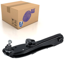 Shogun Control Arm Front Right Lower Fits Mitsubishi Blue Print ADC48666