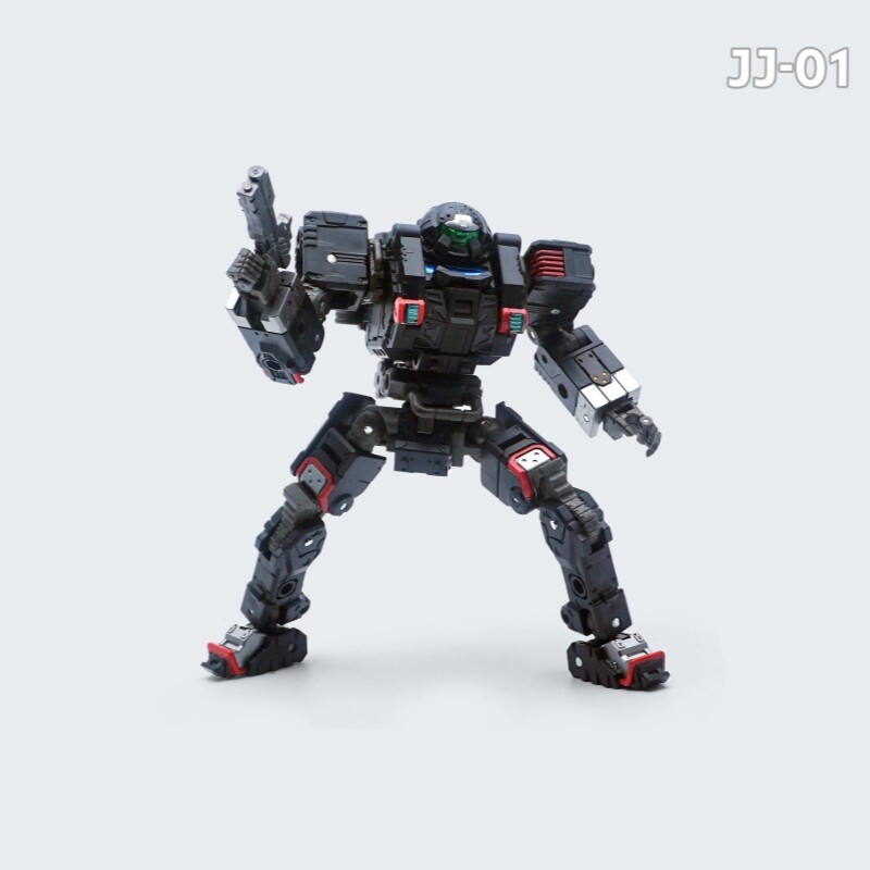 新品未使用タカラトミーGAMMA VERSAULTER s-l1200.jpg