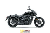 2022 KAWASAKI Vulcan S