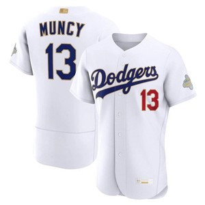 Dodgers Gold Collection | eBay
