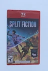 Split Fiction Nintendo Switch 2