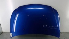 Capot Suzuki SX4