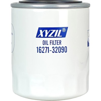 Oil Filter HH152-32432 for Kubota KH-35 KH-41 KH-51H KH-61H U15 K008-3 Excavator