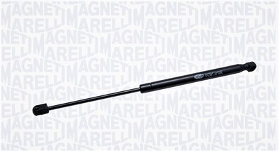 MAGNETI MARELLI 430719008900 Gas Spring, boot-/cargo area