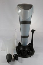 12-pc. Pastry Bag Set