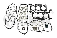 Vika Dichtung Zylinderkopf K11770601 FüR VW Touareg 7P5 7P6 7LA 7L6 7L7 Phaeton