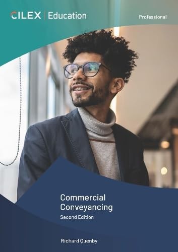 Commercial Conveyancing - Image 6