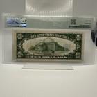 Picture 2 of 2