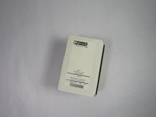 Phoenix Contact 5604177 Toggle Switch Module NEW
