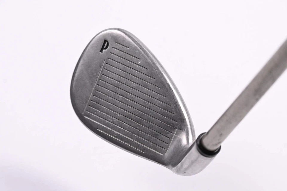 Ladies Callaway X-14 Pitching Wedge / 46.5 Degree / Ladies Flex Callaway Gems - Image 2 of 4