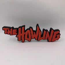 The Howling Sign