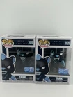 Funko Pop! Vinyl: Solo Leveling Tank (Chase & Common) - Funko (Exclusive) #2020