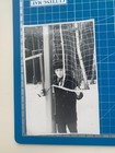 Foto 2 di 3