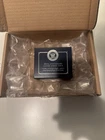 250th Anniversary US Navy American Eagle One Ounce Silver Proof Coin 25npm