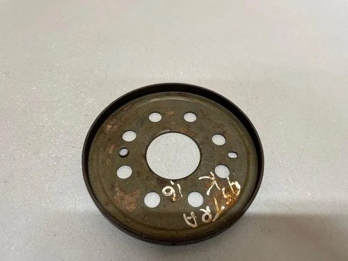 OPEL ASTRA K Nockenwellendrehzahlsensor 55578625 1.60 Diesel 81kw 2016 22160776