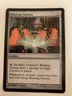 MTG NM Blasting Station Fifth Dawn