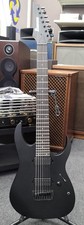 Ibanez RGIXL7-BKF Electric Guitar 7-String Black Finish JP