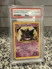 2000 Sabrina’s Gengar #29 PSA 6 EX-MT CLEAN!